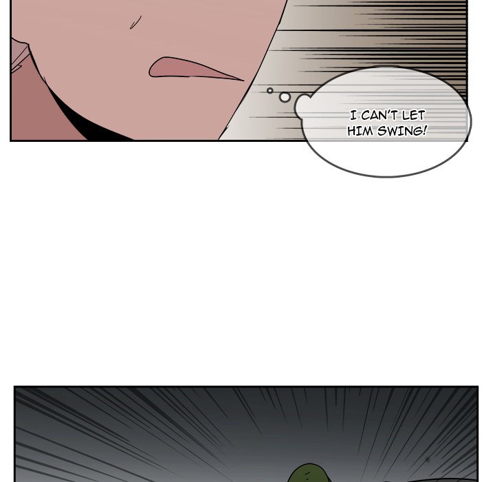 Justitia - Chapter 26 Page 45