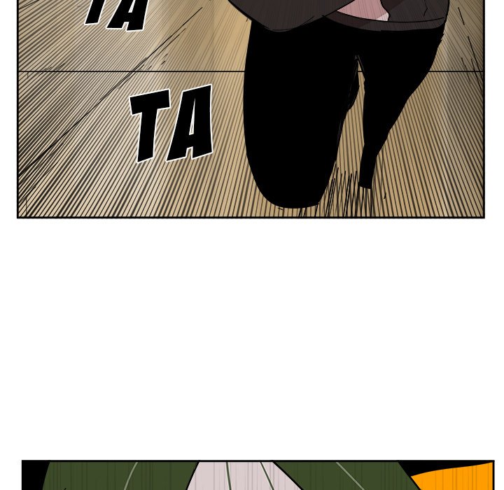 Justitia - Chapter 26 Page 49