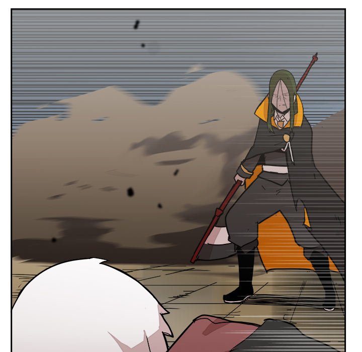 Justitia - Chapter 26 Page 61