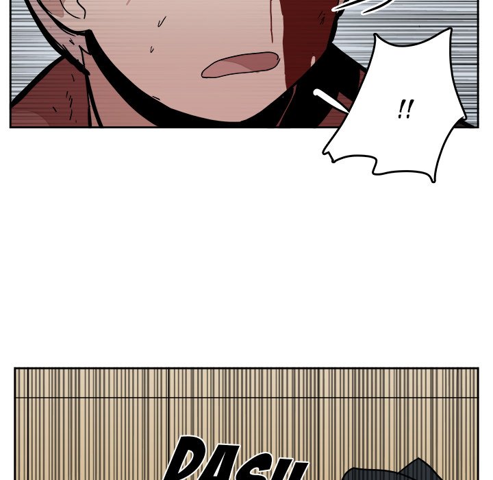 Justitia - Chapter 28 Page 20