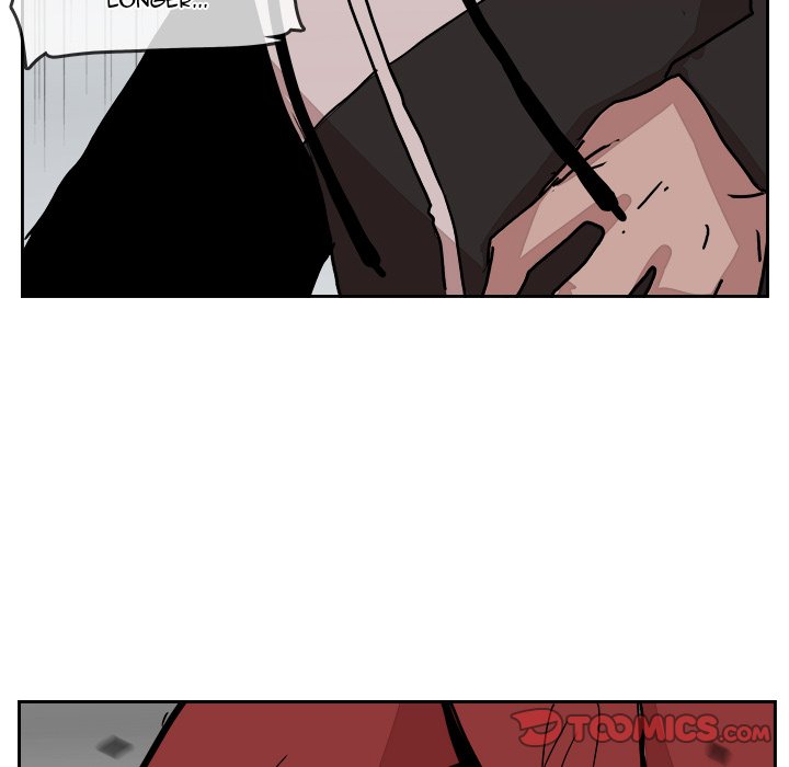 Justitia - Chapter 28 Page 46