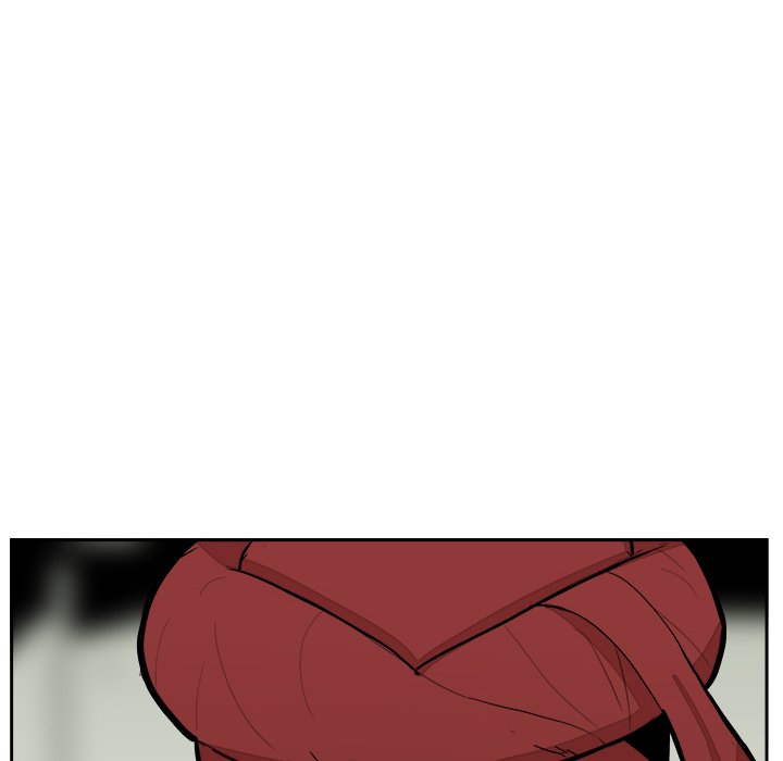 Justitia - Chapter 28 Page 65