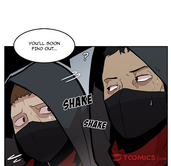 Justitia - Chapter 28 Page 82