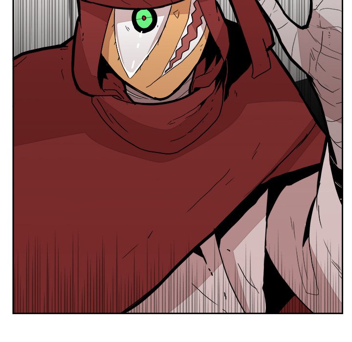 Justitia - Chapter 28 Page 84