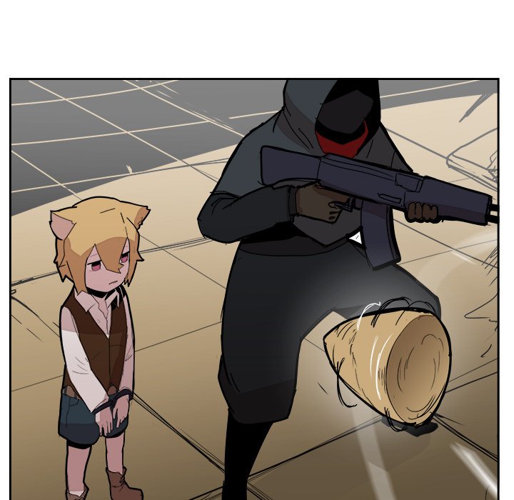 Justitia - Chapter 29 Page 75