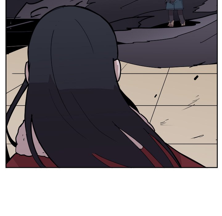 Justitia - Chapter 30 Page 55