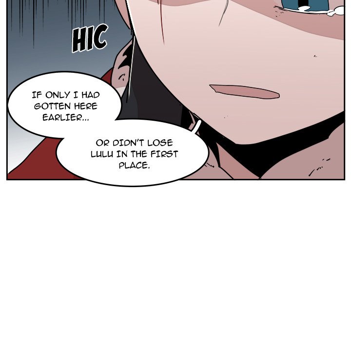 Justitia - Chapter 30 Page 73