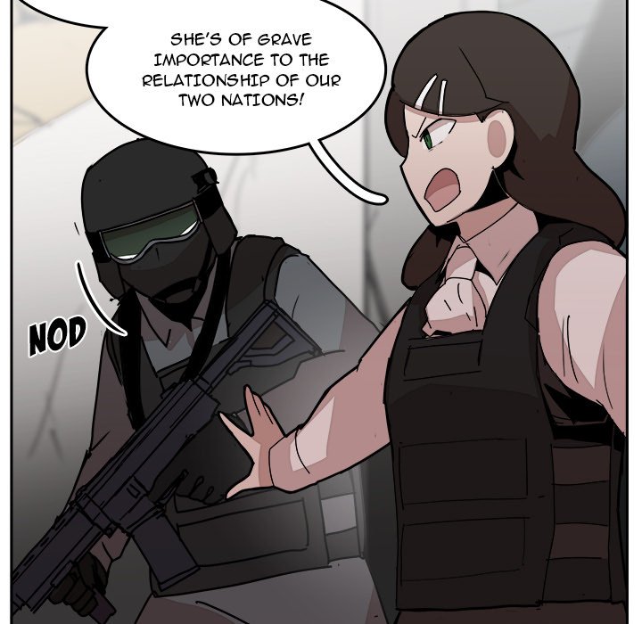 Justitia - Chapter 30 Page 80