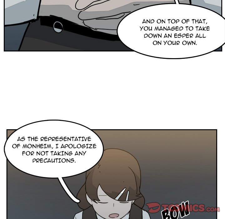 Justitia - Chapter 31 Page 36