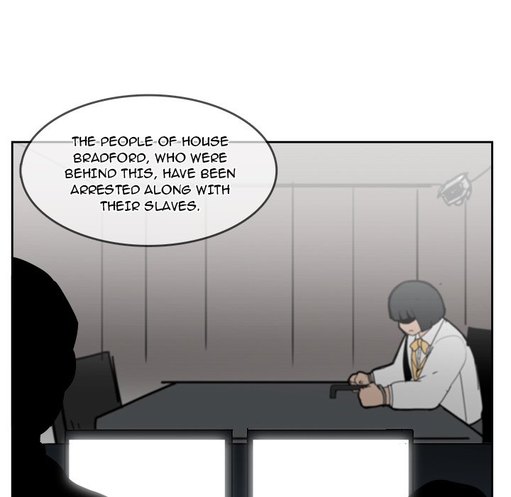 Justitia - Chapter 31 Page 39