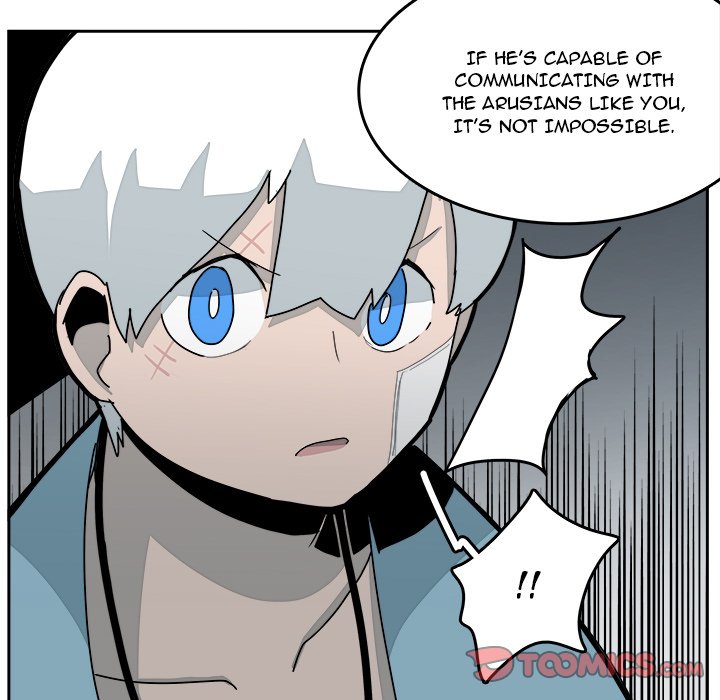 Justitia - Chapter 31 Page 64