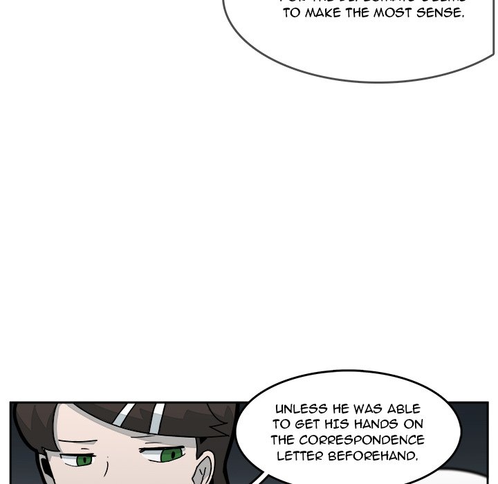 Justitia - Chapter 31 Page 69
