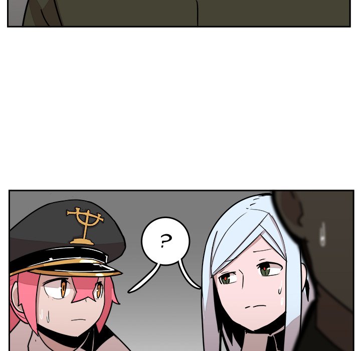 Justitia - Chapter 32 Page 47