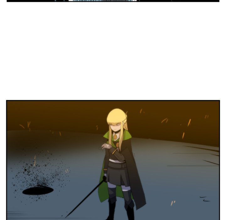 Justitia - Chapter 37 Page 7