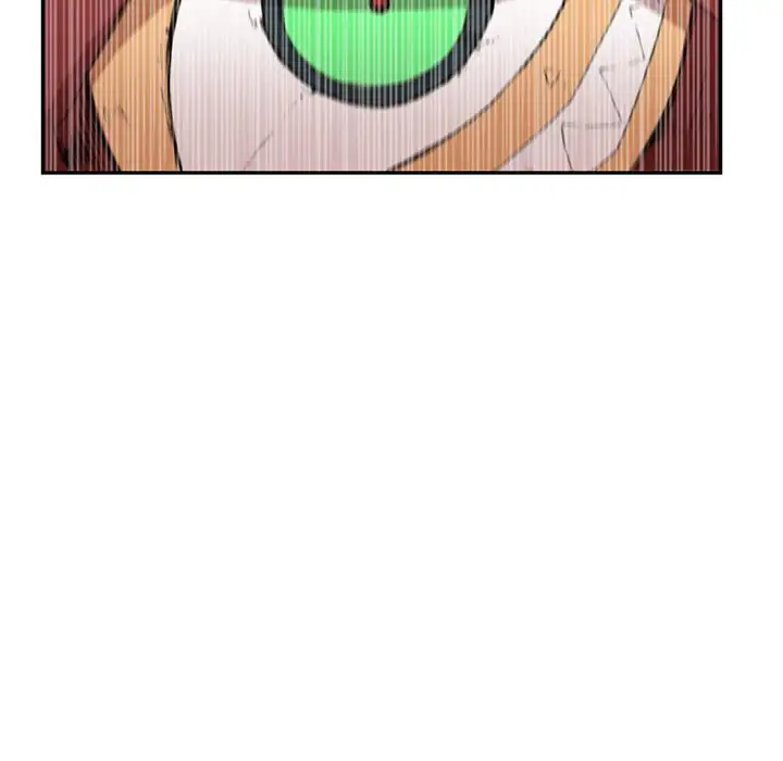 Justitia - Chapter 4 Page 31