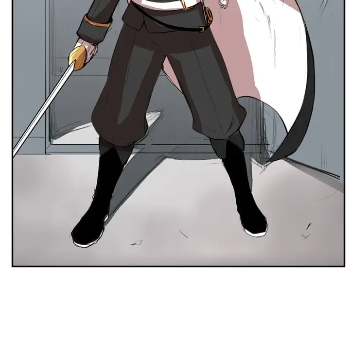 Justitia - Chapter 4 Page 52