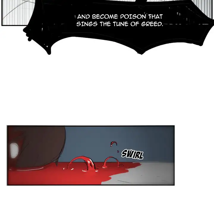 Justitia - Chapter 4 Page 63