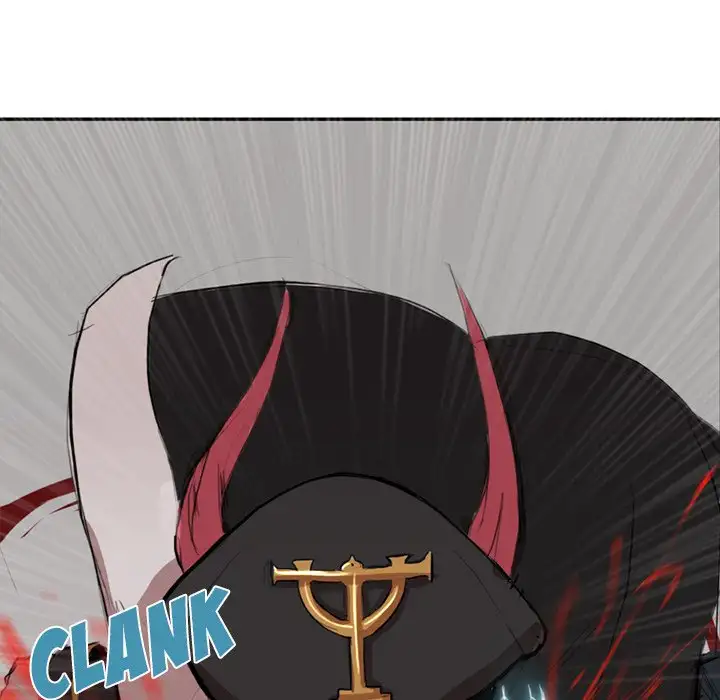 Justitia - Chapter 4 Page 71