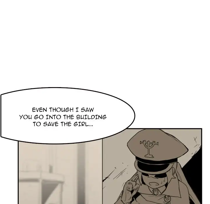 Justitia - Chapter 4 Page 85