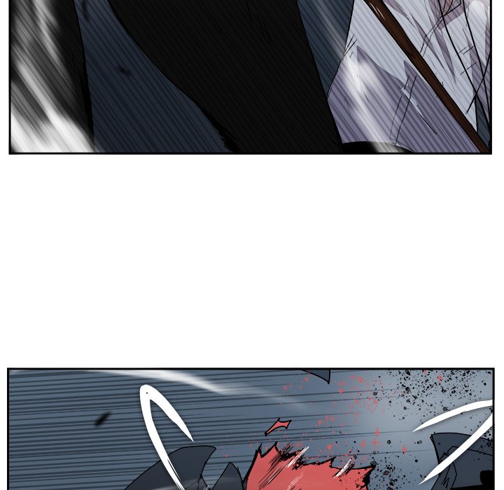 Justitia - Chapter 40 Page 32