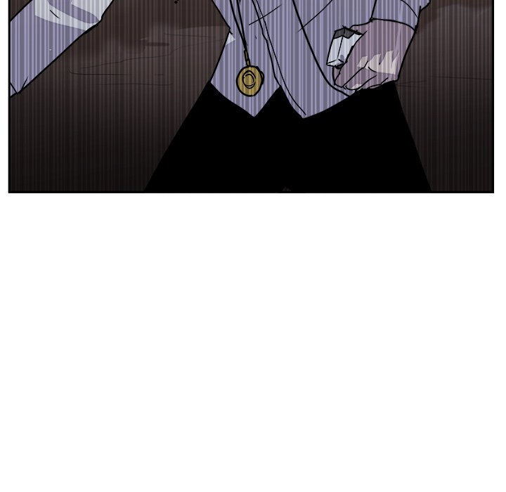 Justitia - Chapter 41 Page 65
