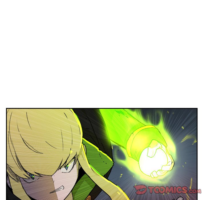 Justitia - Chapter 41 Page 74