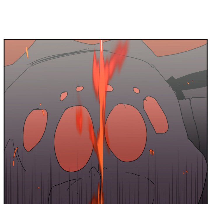 Justitia - Chapter 42 Page 91