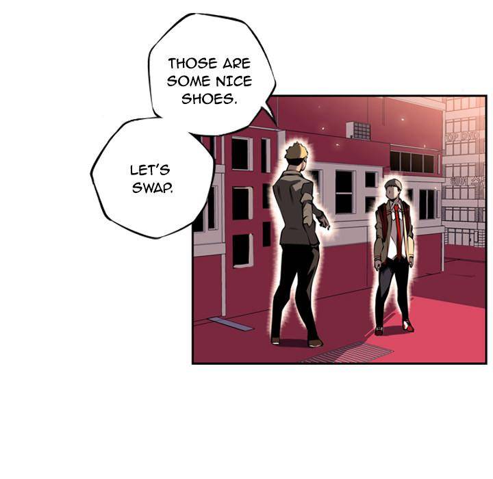 Supernova - Chapter 10 Page 71