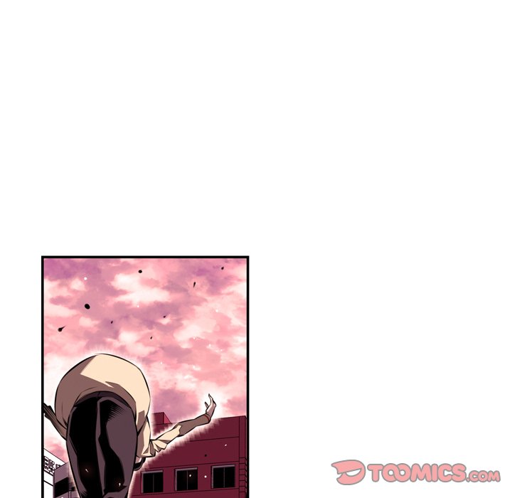 Supernova - Chapter 110 Page 18