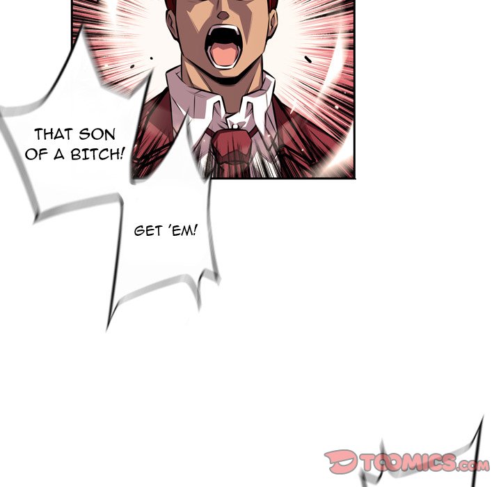 Supernova - Chapter 113 Page 32
