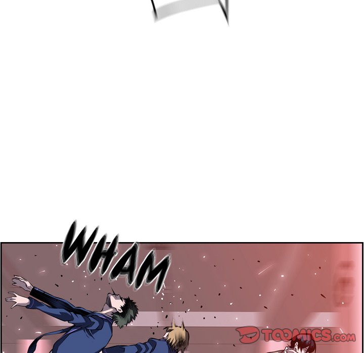 Supernova - Chapter 116 Page 46