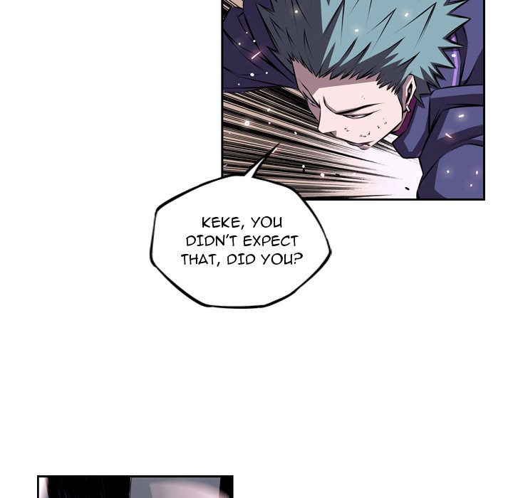 Supernova - Chapter 120 Page 27
