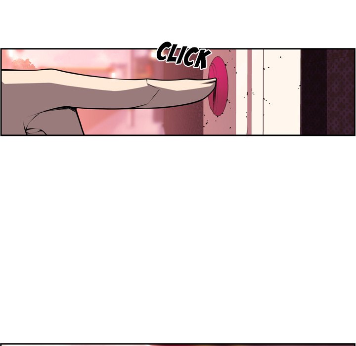 Supernova - Chapter 123 Page 33