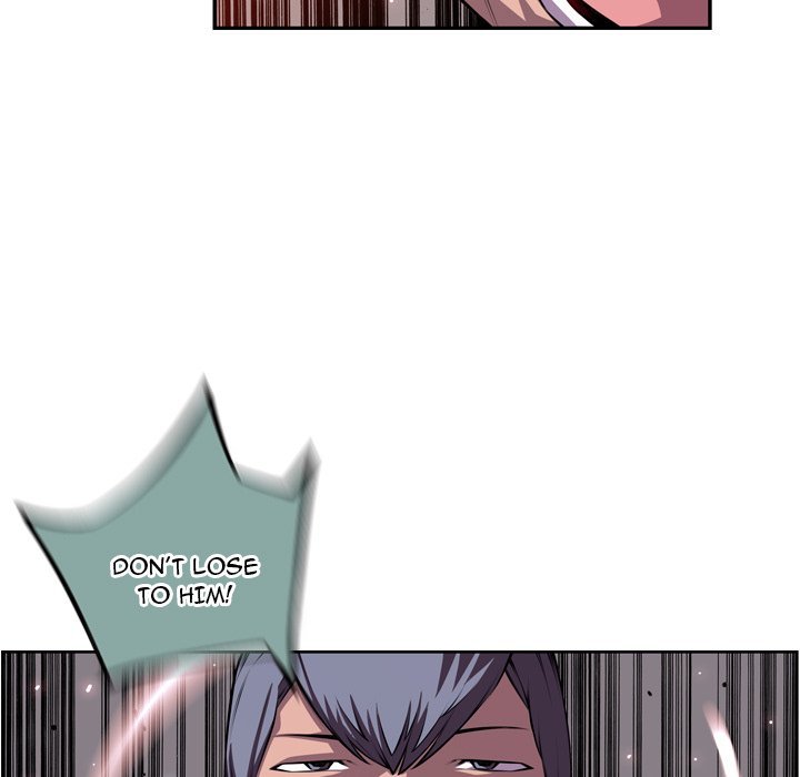 Supernova - Chapter 141 Page 31