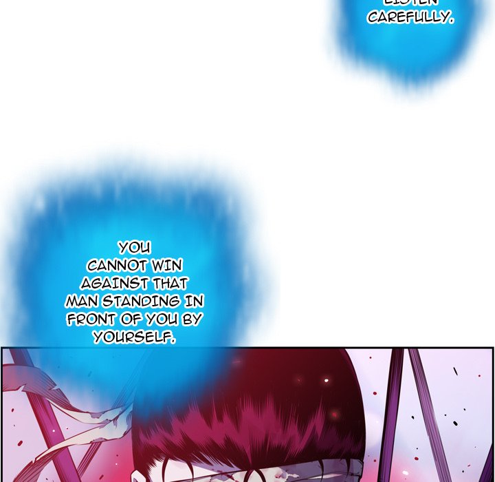 Supernova - Chapter 148 Page 27