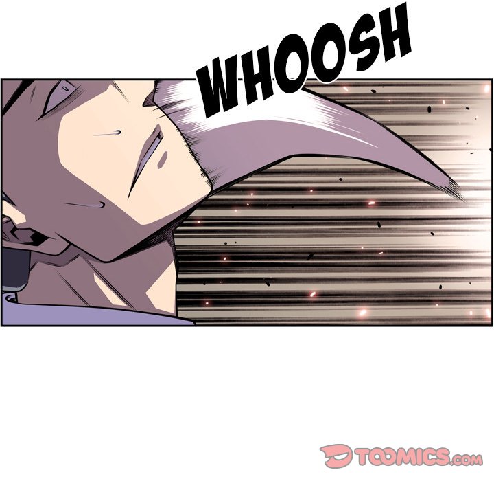 Supernova - Chapter 161 Page 34