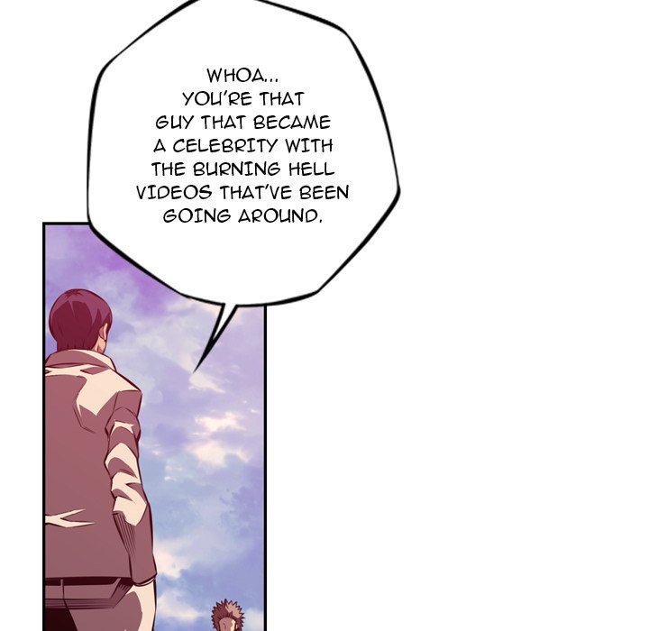 Supernova - Chapter 161 Page 60