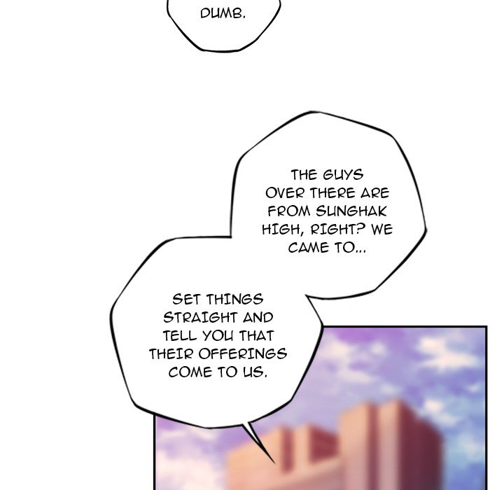 Supernova - Chapter 161 Page 69