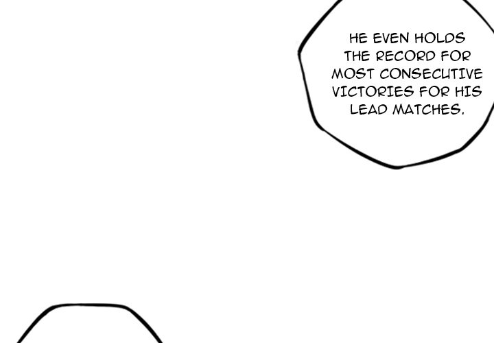 Supernova - Chapter 163 Page 3