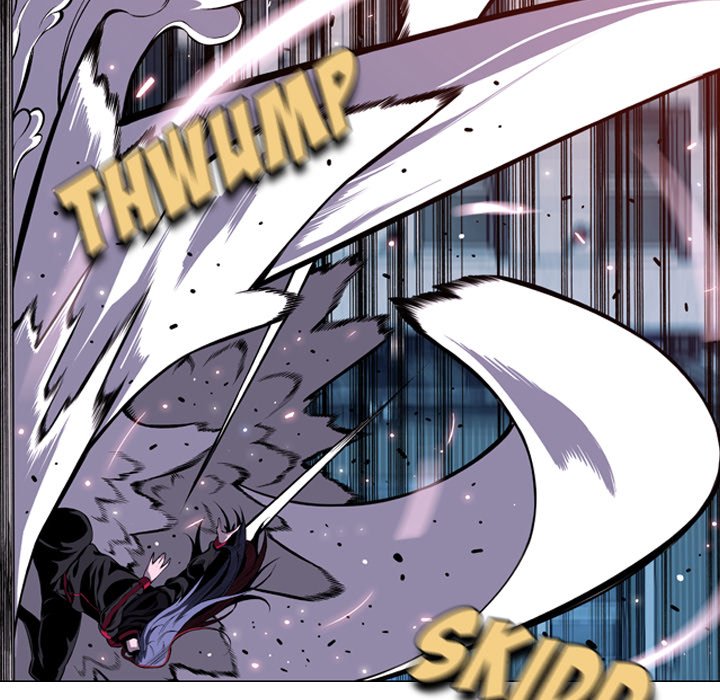 Supernova - Chapter 173 Page 11