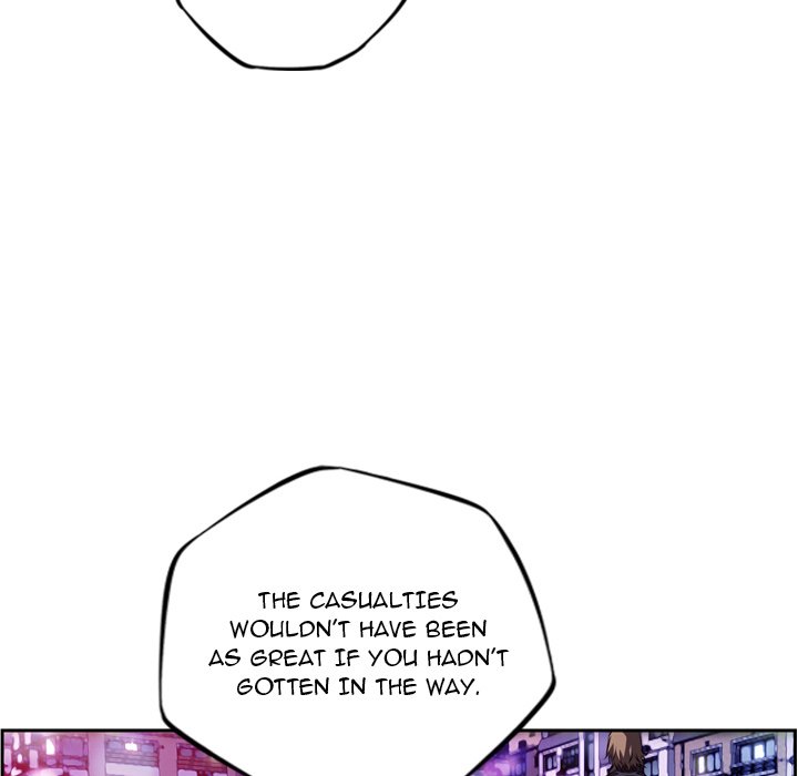 Supernova - Chapter 173 Page 60