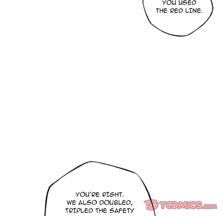 Supernova - Chapter 178 Page 51