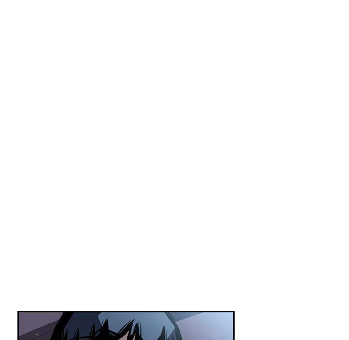 Supernova - Chapter 21 Page 95