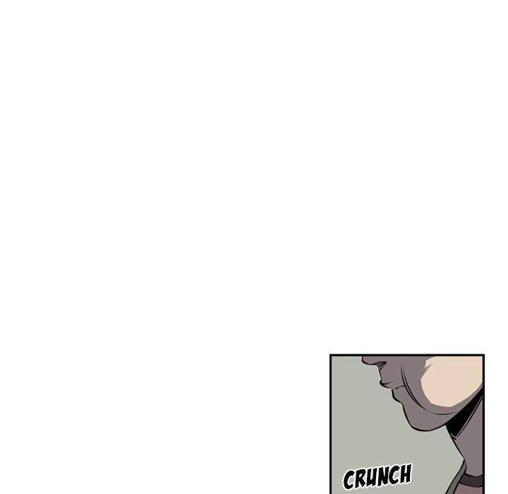 Supernova - Chapter 28 Page 31