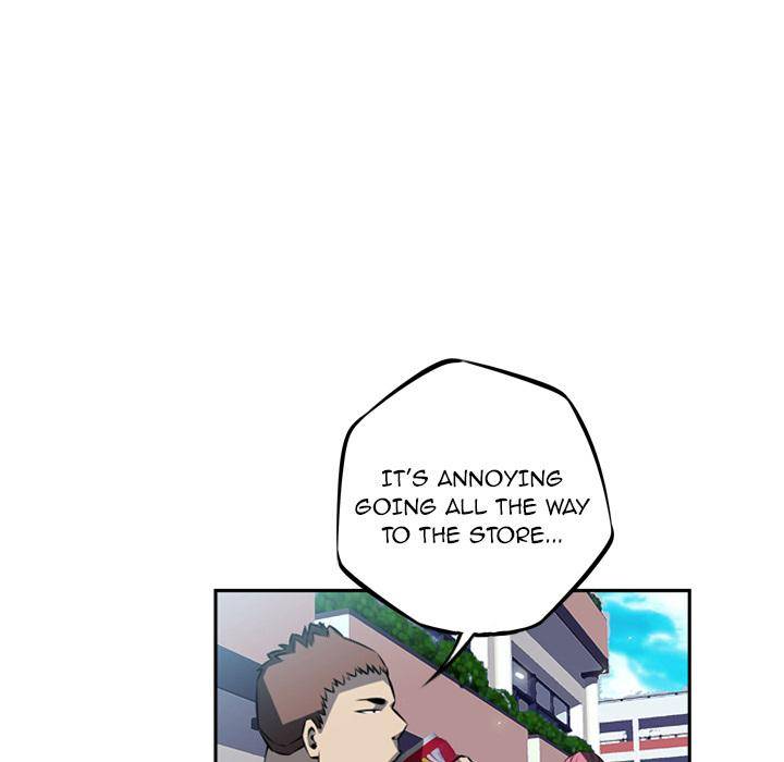 Supernova - Chapter 28 Page 43