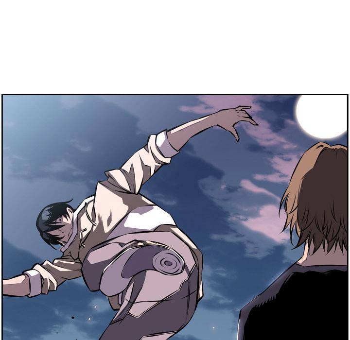 Supernova - Chapter 35 Page 112