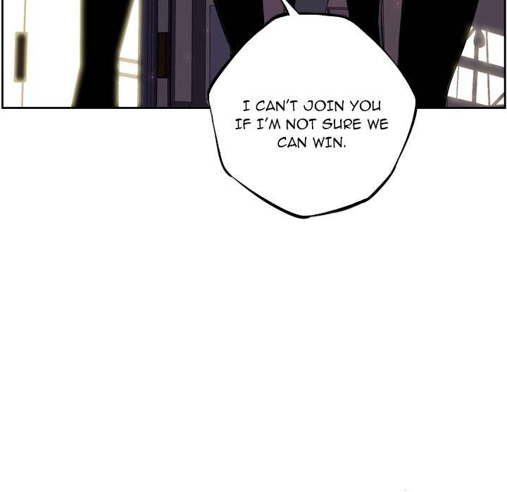 Supernova - Chapter 45 Page 102