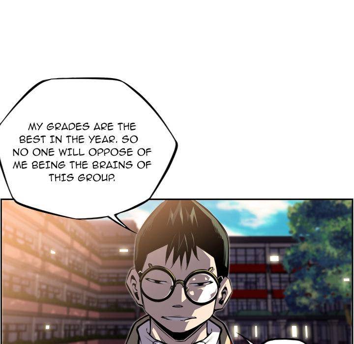 Supernova - Chapter 45 Page 53