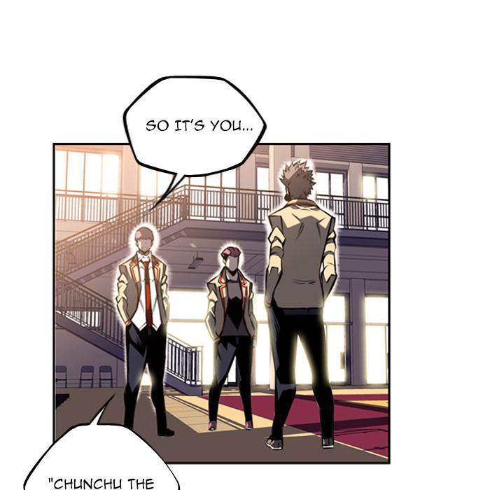 Supernova - Chapter 45 Page 80