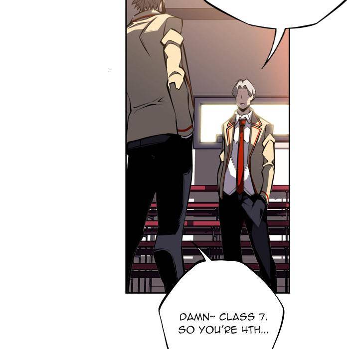 Supernova - Chapter 45 Page 91